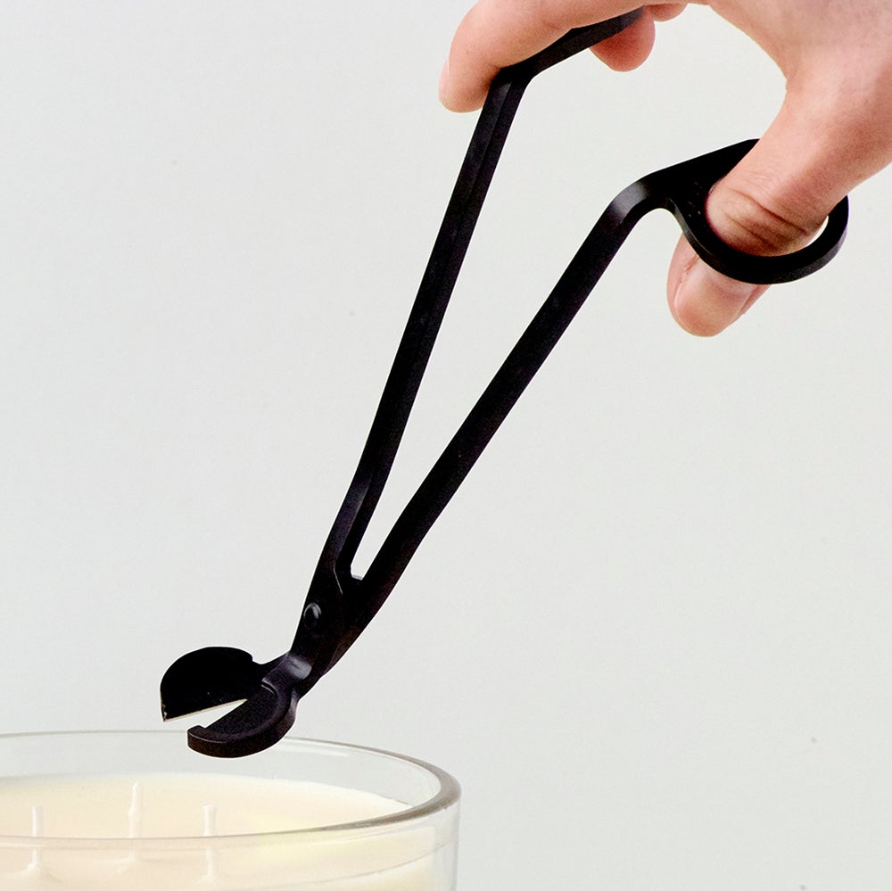 Accessories - Halo Candle Co.