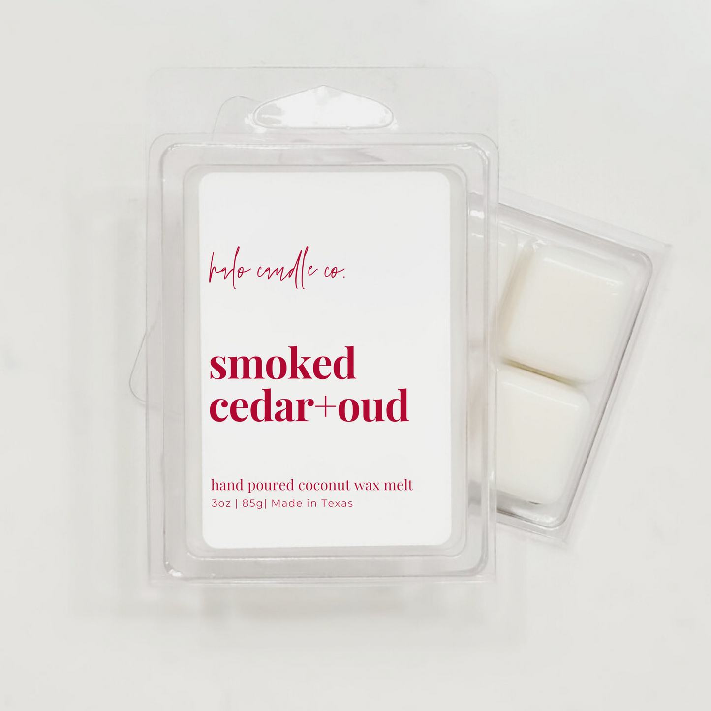 Wax Melts