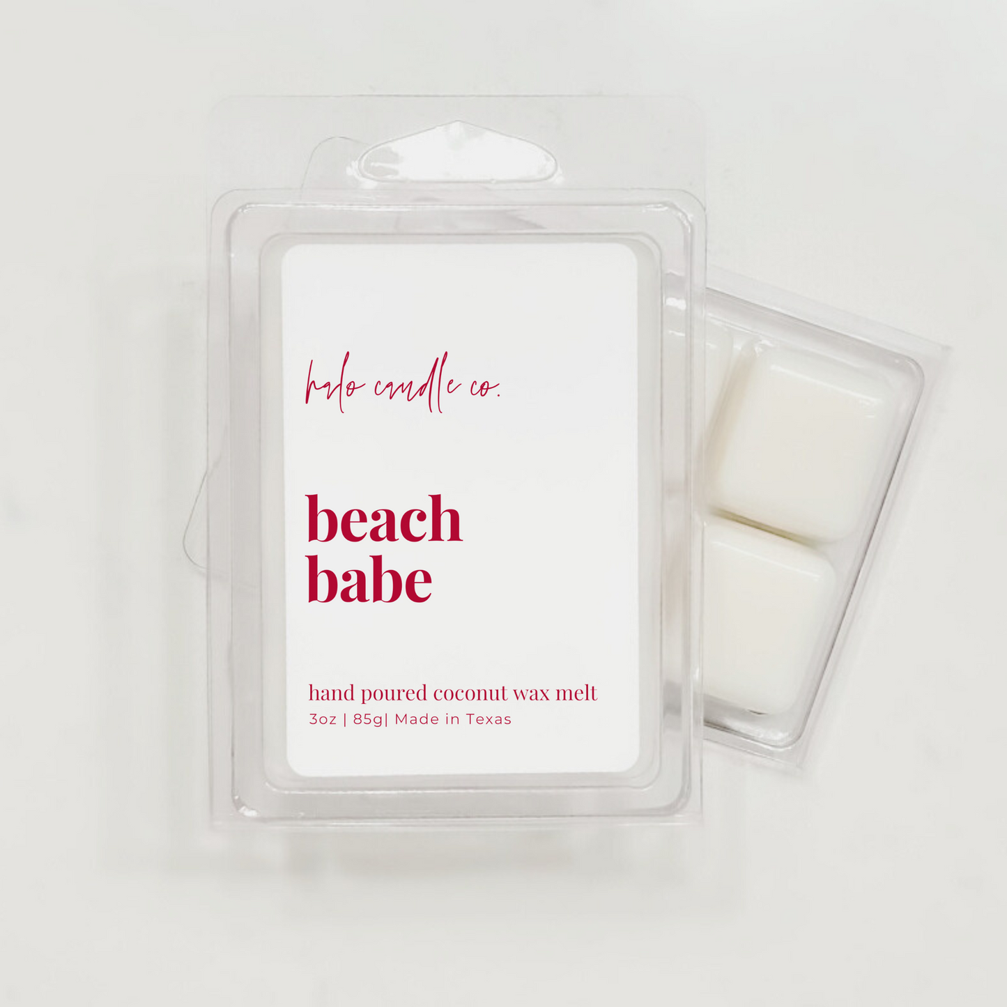 Wax Melts