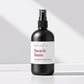 4 oz Room Spray