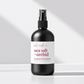 4 oz Room Spray