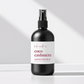 4 oz Room Spray