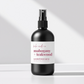 4 oz Room Spray