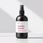4 oz Room Spray