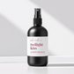 4 oz Room Spray
