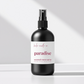 4 oz Room Spray