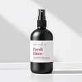 4 oz Room Spray Coconut Wax Candle by Halo Candle Co..