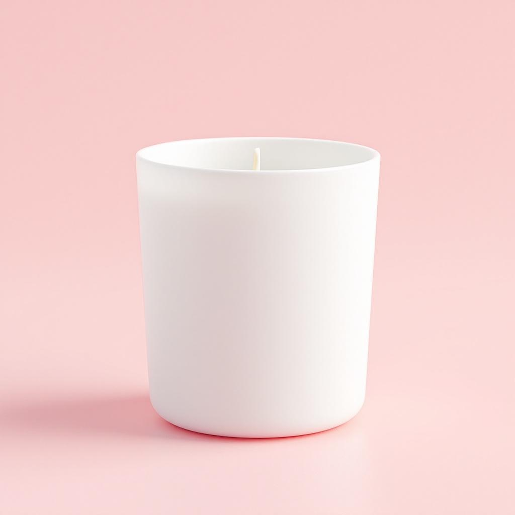 Monthly Subscription 10 oz Candle & 8 oz Room Spray