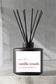 Matte Black | Reed Diffusers