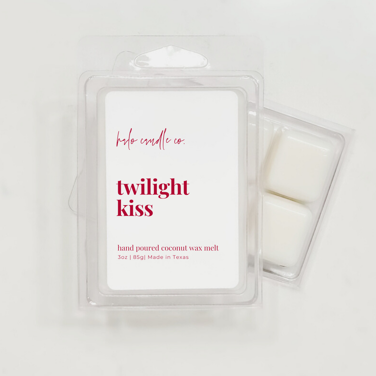 Wax Melts