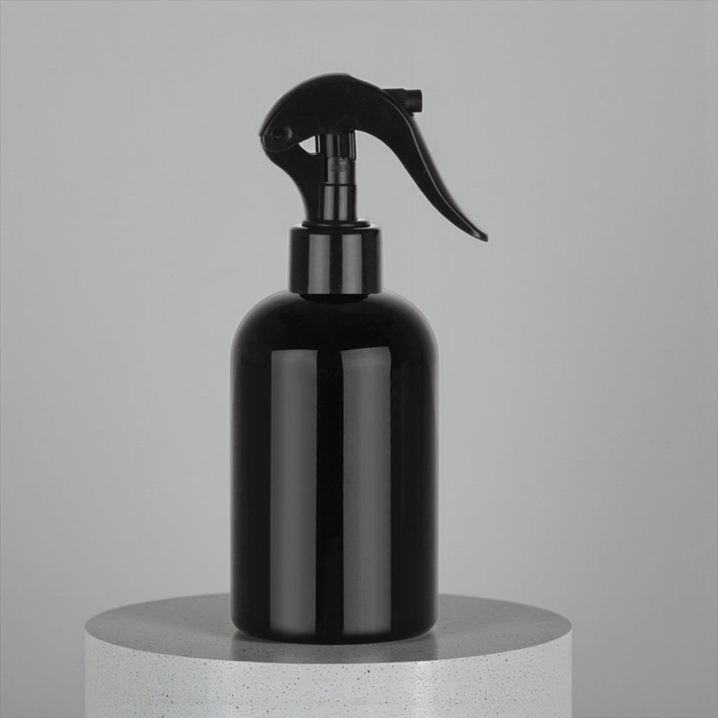 Monthly Subscription 10 oz Candle & 8 oz Room Spray