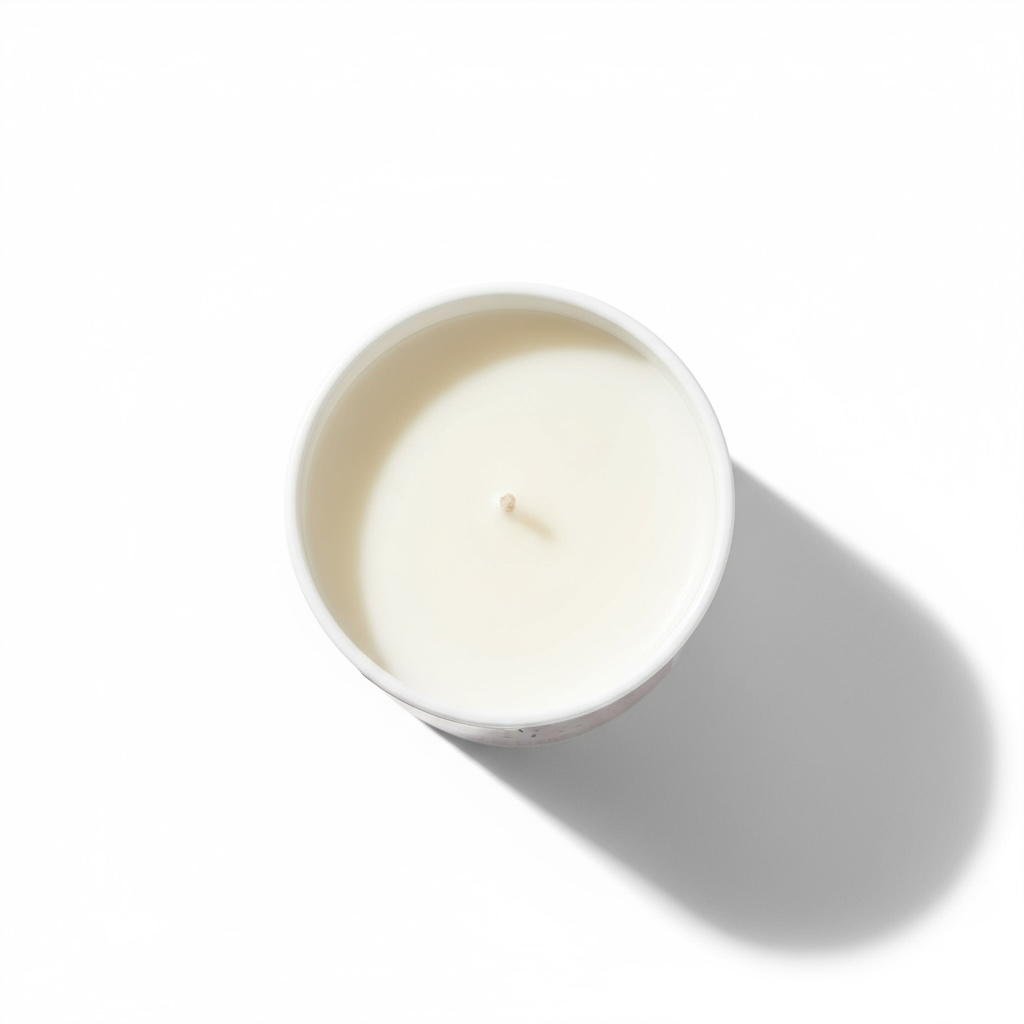 Monthly Subscription 10 oz Candle & 8 oz Room Spray