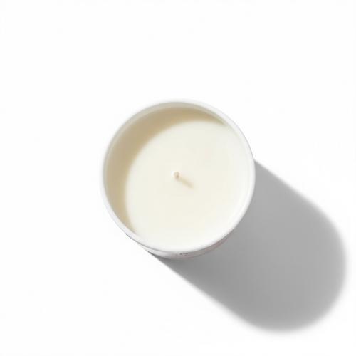 10 oz Candle Subscription Box