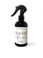 8 oz Linen Spray