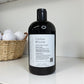 Laundry Detergent 16 oz | Clean Ingredients | Home Fragrance