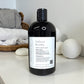 Laundry Detergent 16 oz | Clean Ingredients | Home Fragrance