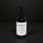 Grace & Grit Beard Oil