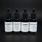 Solomon's Root Beard Oil