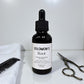 Solomon's Root Beard Oil