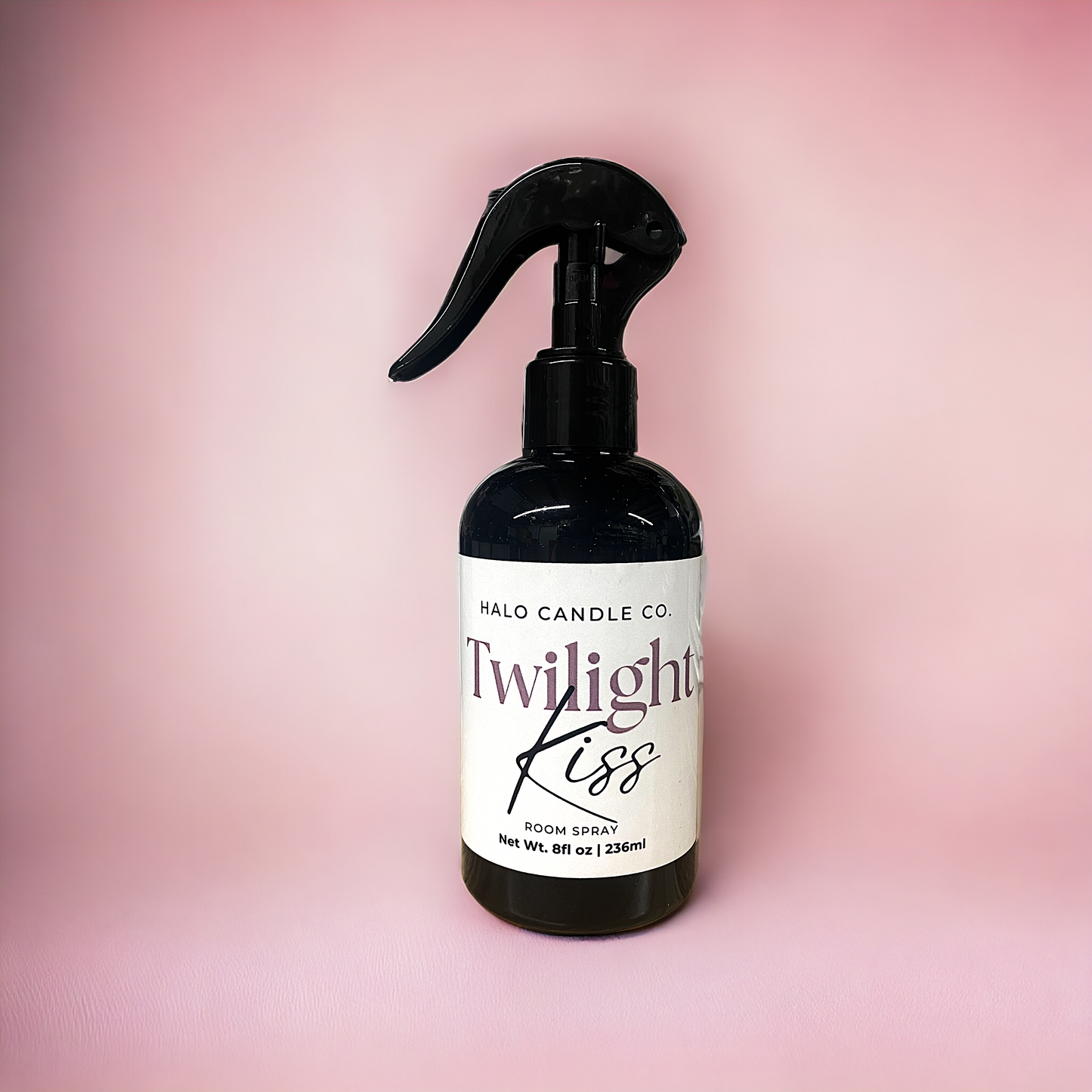 8 oz Linen Spray