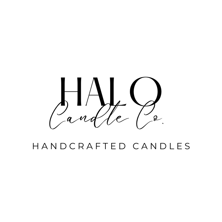 Gift Cards - Halo Candle Co.